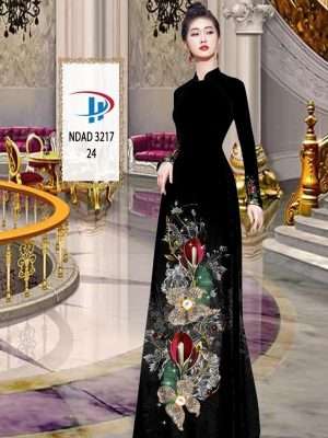 1639020440 vai ao dai dep mau moi (21)